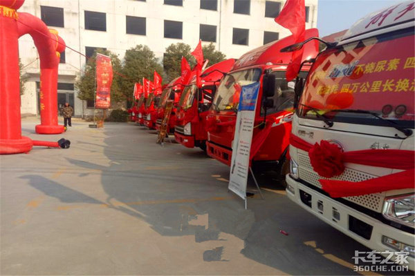 ��л�Ͽͻ�&nbsp;�����������Ῠ�ͺ���