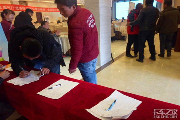 ��л�Ͽͻ�&nbsp;�����������Ῠ�ͺ���