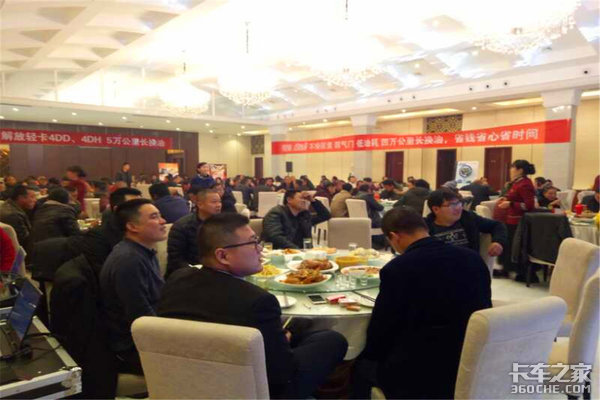 ��л�Ͽͻ�&nbsp;�����������Ῠ�ͺ���