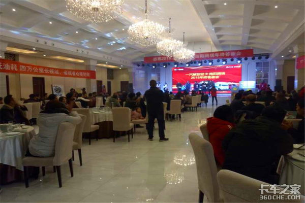 ��л�Ͽͻ�&nbsp;�����������Ῠ�ͺ���