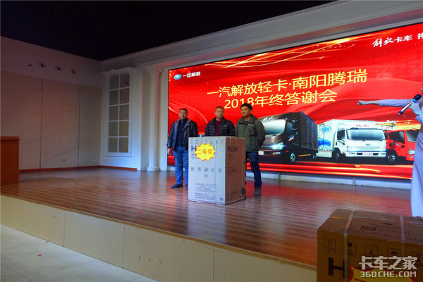 ��л�Ͽͻ�&nbsp;�����������Ῠ�ͺ���