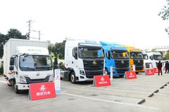 �³���H7��520���� Ϊ��ݿ��˱��ݻ���