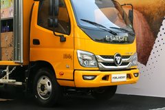 ����Ʒ������ɶ�� ����ʱ���ܸ����