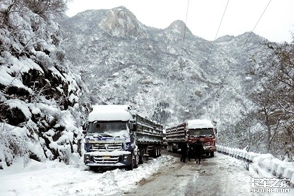 �����ֹ���Ͷ��ᣬ��˾��������׼��