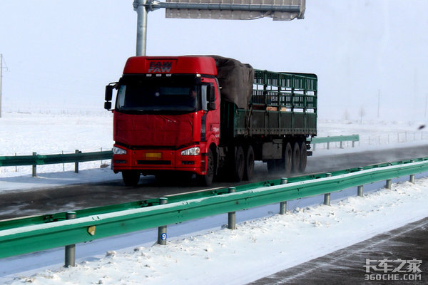 �����ֹ���Ͷ��ᣬ��˾��������׼��