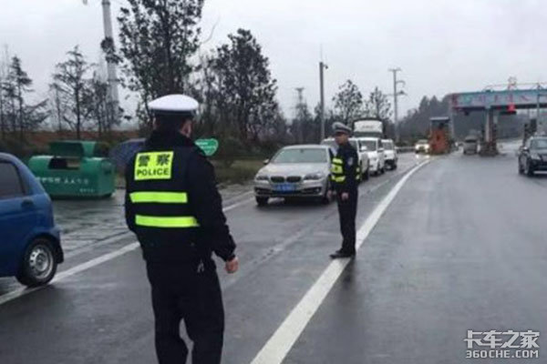 ִ�����պ�Ǯ�����أ���ҵ�����ʱ�ݣ�