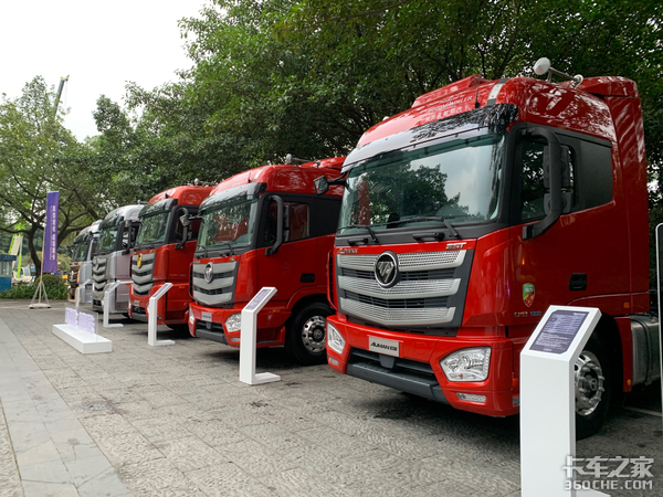 ŷ�������ؿ�2019�����л���ݾ���