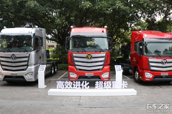 ŷ�������ؿ�2019�����л���ݾ���