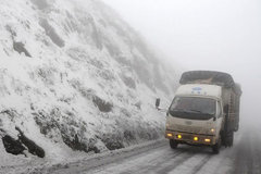 ����·����ɶ�������ɣ���ʻ��������Ҫ