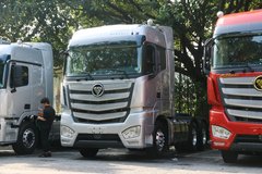 Ϋ��550����+ZF16�� ƽ�ذ�ŷ��ESTͼ��