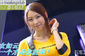 日本微卡“美女如云”，哪一个是你的菜
