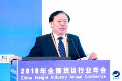 �����ṹ�������  ȫ����������ٿ�