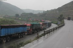 Ϸ˵��;��ú����