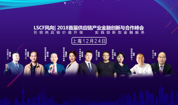 ��Ӧ����ҵ���ڴ����������Ὣ����