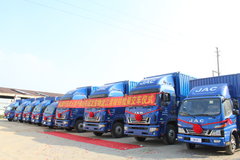 ������������ ����V9��ɽ��ͻ�����