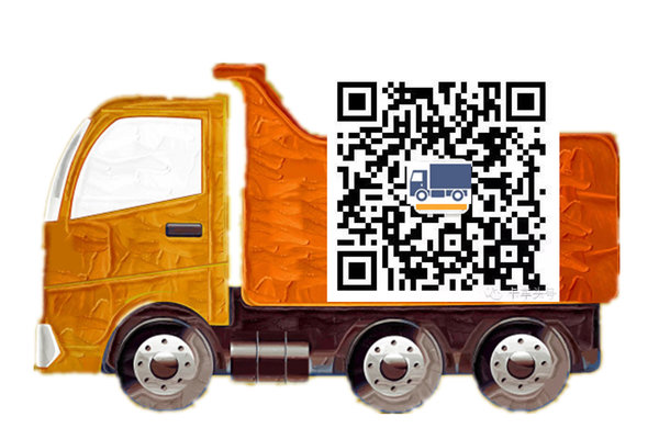 �����������Ĵ���·�Ѱ����ر�׼�շ�