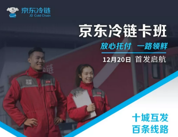 �������ԣ��������������Ʒ��ʽ����