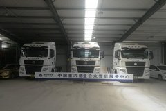 �����ǵ¿��⳵�͹���˰�ͽ�ǿ��