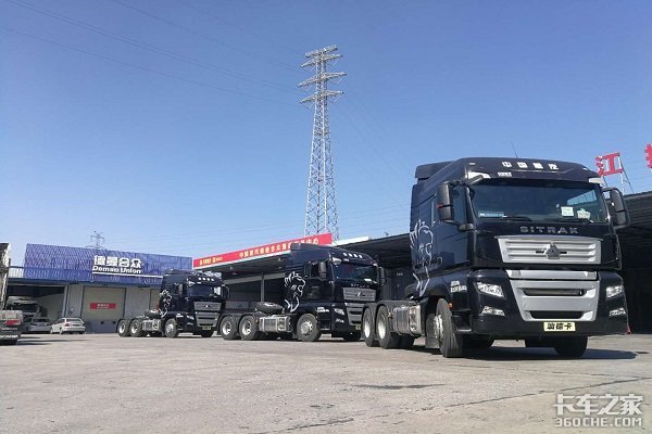 �����ǵ¿��⳵�͹���˰�ͽ�ǿ��