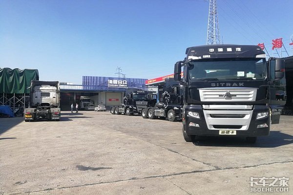 �����ǵ¿��⳵�͹���˰�ͽ�ǿ��