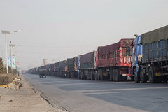 1800�����˷�7������