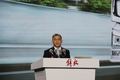 J7、国六？ 一汽解放2019年主推什么?