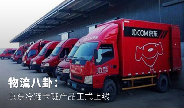 �������ԣ��������������Ʒ��ʽ����