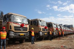 ����40����������KC���������������û�