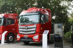 X13���������� 2019��ŷ��EST�ؿ�ͼ��