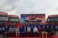 �׽������ؿ�