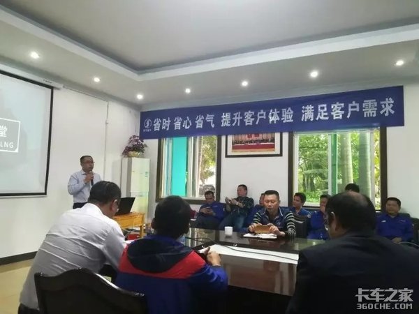 �׽������ؿ�'��ʻ������ѵӪ'ʢ������