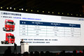 J7、国六？ 一汽解放2019年主推什么?