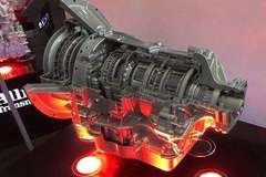 �����Զ��� �����ͽγ��ϵ�����ɴ���