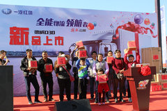 ȫ�������캽�߽�Ź�ʨ����D30������