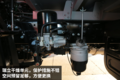 HOWO统帅MC04国六160马力轻卡图解