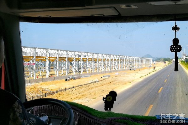 自己买车当老板,真的是好的选择吗?