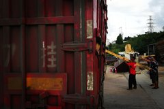 �Լ��򳵵��ϰ壬����Ǻõ�ѡ����