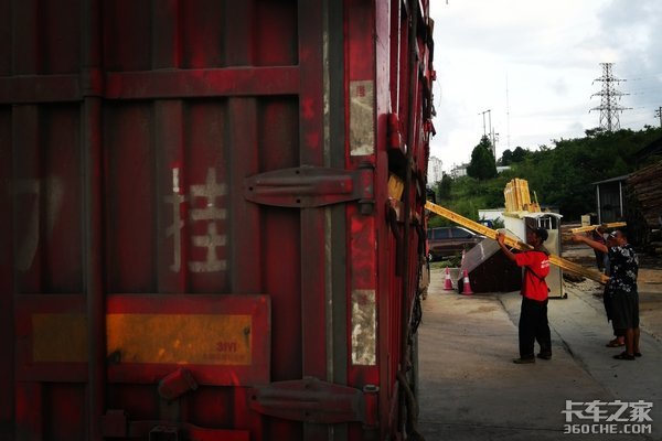 自己买车当老板,真的是好的选择吗?