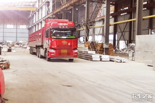 自己买车当老板,真的是好的选择吗?