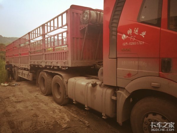 自己买车当老板,真的是好的选择吗?