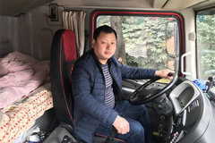 ��ʦ����ʡǮ����һ����ʡ��900����Ǯ