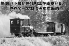 ��Щ���⿨��Ʒ�Ʊ���Ĺ�����֪����