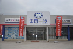 һ������Ῠ����������Ʒï��ʢ������