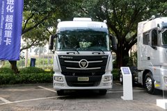 פ���յ�+Һ�� ŷ��GTLҲ��2019���ˣ�