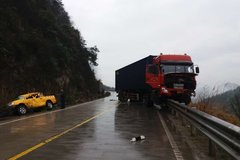 �������Ĵ���  һ������ôû��