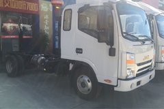 ������� �ٲ�˧��Q3���ƽ���11.28��Ԫ