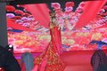 共存共赢  郑州天阳跃进大客户答谢会