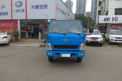 �������֣������һ� ��һ���ľ���3ϵ��