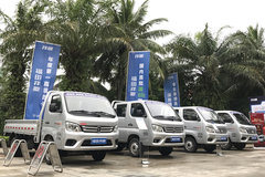 ��4.68-5.38�� �������b΢����������