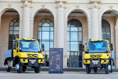 �ٱ��� ȫ������Ī��U423��ѩ���࣡